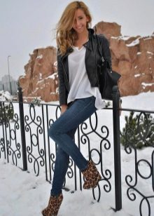 Брендові ботильйони (118 фото): Nando Muzi, Baldinini, Grand Style, Tamaris, Casadei, Лабутен, Ash, Vitacci, Vagabond, Betsy та інші