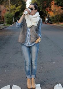 Брендові ботильйони (118 фото): Nando Muzi, Baldinini, Grand Style, Tamaris, Casadei, Лабутен, Ash, Vitacci, Vagabond, Betsy та інші