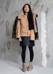 Брендові ботильйони (118 фото): Nando Muzi, Baldinini, Grand Style, Tamaris, Casadei, Лабутен, Ash, Vitacci, Vagabond, Betsy та інші