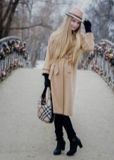 Брендові ботильйони (118 фото): Nando Muzi, Baldinini, Grand Style, Tamaris, Casadei, Лабутен, Ash, Vitacci, Vagabond, Betsy та інші