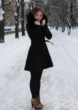 Брендові ботильйони (118 фото): Nando Muzi, Baldinini, Grand Style, Tamaris, Casadei, Лабутен, Ash, Vitacci, Vagabond, Betsy та інші