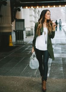 Брендові ботильйони (118 фото): Nando Muzi, Baldinini, Grand Style, Tamaris, Casadei, Лабутен, Ash, Vitacci, Vagabond, Betsy та інші