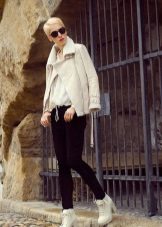 Брендові ботильйони (118 фото): Nando Muzi, Baldinini, Grand Style, Tamaris, Casadei, Лабутен, Ash, Vitacci, Vagabond, Betsy та інші