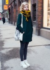 Брендові ботильйони (118 фото): Nando Muzi, Baldinini, Grand Style, Tamaris, Casadei, Лабутен, Ash, Vitacci, Vagabond, Betsy та інші