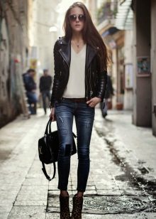 Брендові ботильйони (118 фото): Nando Muzi, Baldinini, Grand Style, Tamaris, Casadei, Лабутен, Ash, Vitacci, Vagabond, Betsy та інші