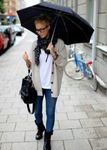 Брендові ботильйони (118 фото): Nando Muzi, Baldinini, Grand Style, Tamaris, Casadei, Лабутен, Ash, Vitacci, Vagabond, Betsy та інші