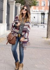 Брендові ботильйони (118 фото): Nando Muzi, Baldinini, Grand Style, Tamaris, Casadei, Лабутен, Ash, Vitacci, Vagabond, Betsy та інші