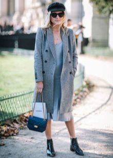Брендові ботильйони (118 фото): Nando Muzi, Baldinini, Grand Style, Tamaris, Casadei, Лабутен, Ash, Vitacci, Vagabond, Betsy та інші