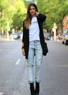 Брендові ботильйони (118 фото): Nando Muzi, Baldinini, Grand Style, Tamaris, Casadei, Лабутен, Ash, Vitacci, Vagabond, Betsy та інші