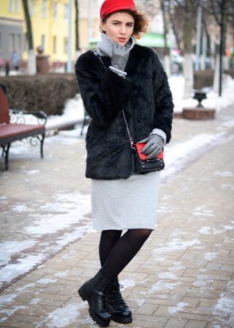 Брендові ботильйони (118 фото): Nando Muzi, Baldinini, Grand Style, Tamaris, Casadei, Лабутен, Ash, Vitacci, Vagabond, Betsy та інші