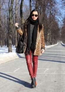 Брендові ботильйони (118 фото): Nando Muzi, Baldinini, Grand Style, Tamaris, Casadei, Лабутен, Ash, Vitacci, Vagabond, Betsy та інші