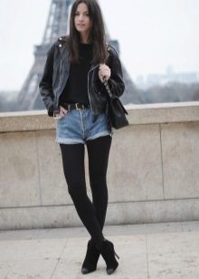 Брендові ботильйони (118 фото): Nando Muzi, Baldinini, Grand Style, Tamaris, Casadei, Лабутен, Ash, Vitacci, Vagabond, Betsy та інші