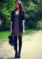 Брендові ботильйони (118 фото): Nando Muzi, Baldinini, Grand Style, Tamaris, Casadei, Лабутен, Ash, Vitacci, Vagabond, Betsy та інші