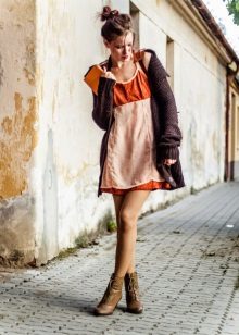 Брендові ботильйони (118 фото): Nando Muzi, Baldinini, Grand Style, Tamaris, Casadei, Лабутен, Ash, Vitacci, Vagabond, Betsy та інші