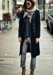 Брендові ботильйони (118 фото): Nando Muzi, Baldinini, Grand Style, Tamaris, Casadei, Лабутен, Ash, Vitacci, Vagabond, Betsy та інші