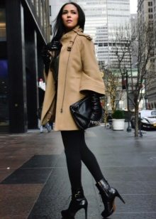 Брендові ботильйони (118 фото): Nando Muzi, Baldinini, Grand Style, Tamaris, Casadei, Лабутен, Ash, Vitacci, Vagabond, Betsy та інші
