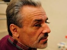 Цікаві факти про віях: зріст і колір, спадковість та вплив на характер, інші факти, про які ви не знали