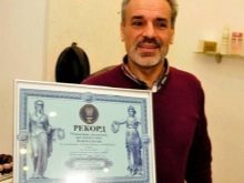 Цікаві факти про віях: зріст і колір, спадковість та вплив на характер, інші факти, про які ви не знали