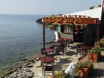 Чань в Чорногорії (31 фото): особливості селища. Опис готелів. Як урізноманітнити відпочинок?