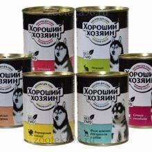 Чим годувати цуценят хаскі? Харчування в 1 і 2 місяців в домашніх умовах, правильне годування маленької 3-місячного щеняти. Скільки разів на день можна давати їжу?