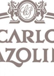 Чоботи Carlo Pazolini(39 фото): жіночі зимові моделі з хутром 2020-2021 фірми Карло Пазоліні, розмірна сітка