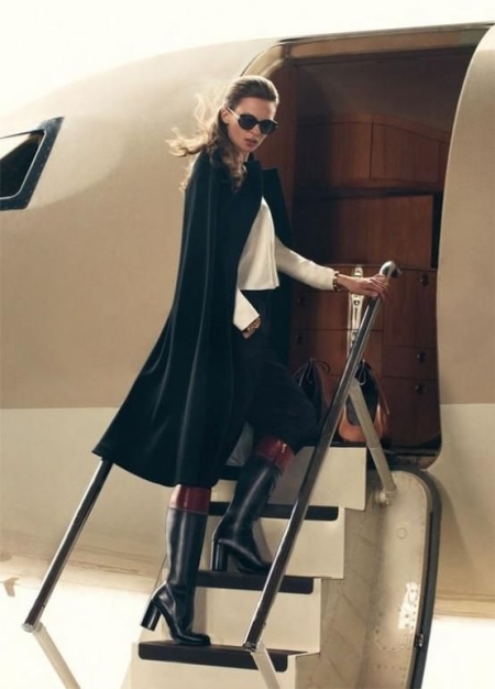 Чоботи Carlo Pazolini(39 фото): жіночі зимові моделі з хутром 2020-2021 фірми Карло Пазоліні, розмірна сітка