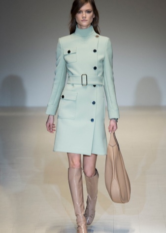 Чоботи Gucci (38 фото): жіночі моделі для зими