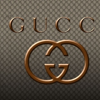 Чоботи Gucci (38 фото): жіночі моделі для зими
