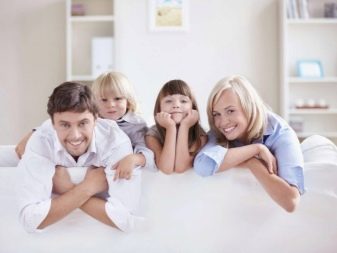 Чоловік Рак-Бик: характеристика і сумісність в любові, який знак йому підходить в любовних відносинах
