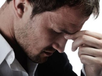 Чоловіки Дракони (14 фото): характеристика чоловіків, народжених у рік Дракона, сумісність Земляних, Металевих та інших Драконів з іншими зодиаками