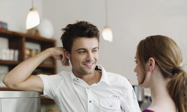 Чоловіки Дракони (14 фото): характеристика чоловіків, народжених у рік Дракона, сумісність Земляних, Металевих та інших Драконів з іншими зодиаками