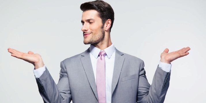 Чоловіки Дракони (14 фото): характеристика чоловіків, народжених у рік Дракона, сумісність Земляних, Металевих та інших Драконів з іншими зодиаками