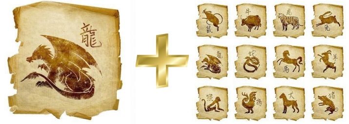 Чоловіки Дракони (14 фото): характеристика чоловіків, народжених у рік Дракона, сумісність Земляних, Металевих та інших Драконів з іншими зодиаками