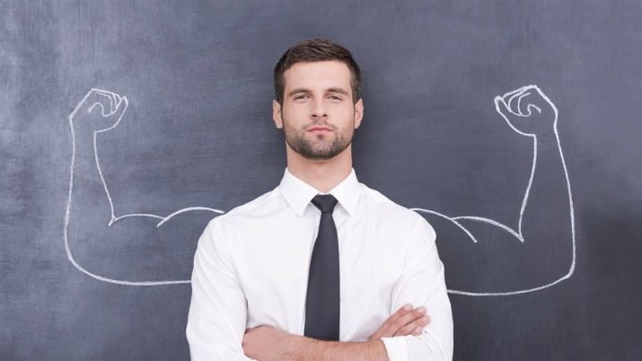 Чоловіки Дракони (14 фото): характеристика чоловіків, народжених у рік Дракона, сумісність Земляних, Металевих та інших Драконів з іншими зодиаками