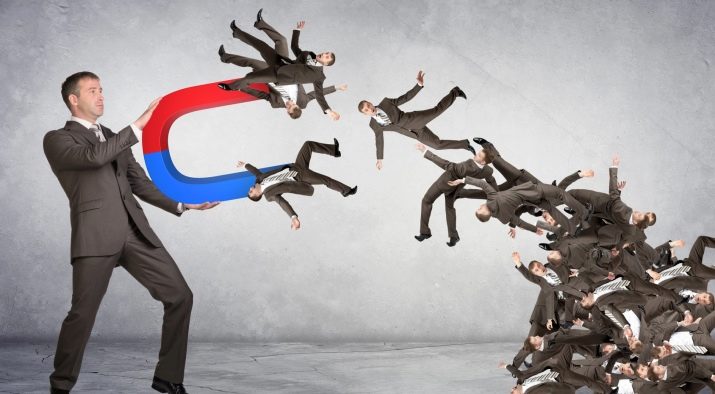 Чоловіки Дракони (14 фото): характеристика чоловіків, народжених у рік Дракона, сумісність Земляних, Металевих та інших Драконів з іншими зодиаками