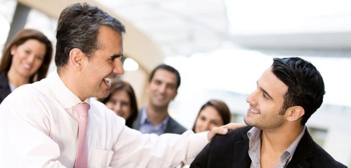 Чоловіки Дракони (14 фото): характеристика чоловіків, народжених у рік Дракона, сумісність Земляних, Металевих та інших Драконів з іншими зодиаками