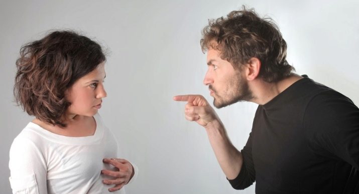 Чоловіки Дракони (14 фото): характеристика чоловіків, народжених у рік Дракона, сумісність Земляних, Металевих та інших Драконів з іншими зодиаками