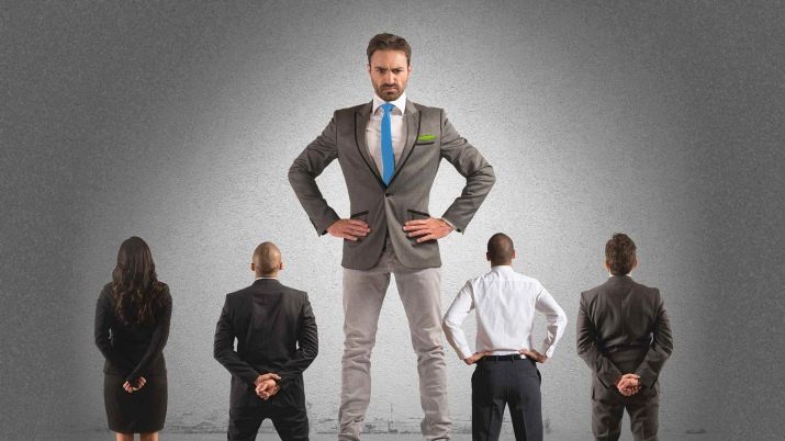 Чоловіки Дракони (14 фото): характеристика чоловіків, народжених у рік Дракона, сумісність Земляних, Металевих та інших Драконів з іншими зодиаками