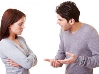 Чоловіки Дракони (14 фото): характеристика чоловіків, народжених у рік Дракона, сумісність Земляних, Металевих та інших Драконів з іншими зодиаками