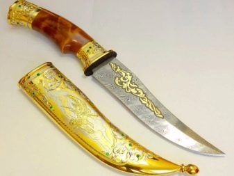 Циганське золото: що це таке, його склад, застосування у виробах і прикрасах