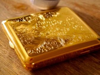 Циганське золото: що це таке, його склад, застосування у виробах і прикрасах