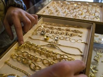 Циганське золото: що це таке, його склад, застосування у виробах і прикрасах