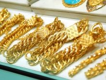 Циганське золото: що це таке, його склад, застосування у виробах і прикрасах