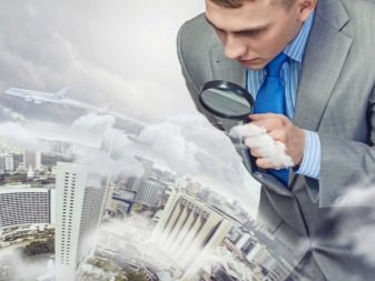 Дедуктивне мислення: що це таке і як розвинути? Особливості методу дедукції та поради щодо його розвитку