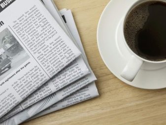 Дедуктивне мислення: що це таке і як розвинути? Особливості методу дедукції та поради щодо його розвитку