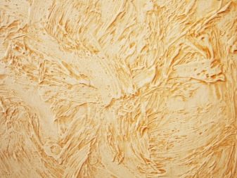 Декоративна штукатурка для ванної кімнати (56 фото): вологостійка венеціанська та інші види для внутрішньої обробки стін, варіанти дизайну