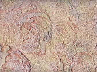 Декоративна штукатурка для ванної кімнати (56 фото): вологостійка венеціанська та інші види для внутрішньої обробки стін, варіанти дизайну