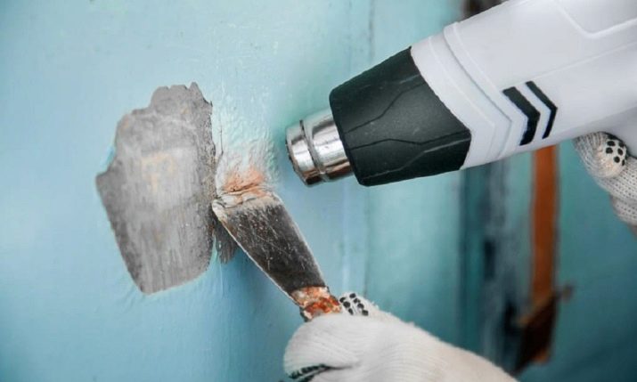 Декоративна штукатурка для ванної кімнати (56 фото): вологостійка венеціанська та інші види для внутрішньої обробки стін, варіанти дизайну