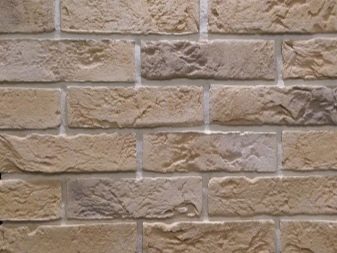 Декоративна штукатурка для ванної кімнати (56 фото): вологостійка венеціанська та інші види для внутрішньої обробки стін, варіанти дизайну