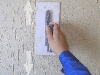 Декоративна штукатурка для ванної кімнати (56 фото): вологостійка венеціанська та інші види для внутрішньої обробки стін, варіанти дизайну